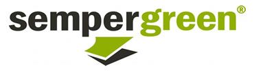 logo_sempergreen